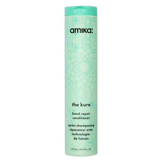 Amika The Kure Repair Conditioner 275 ml