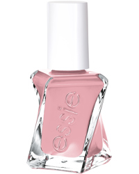 Gel Couture, 13.5ml, 050 stitch by stitch