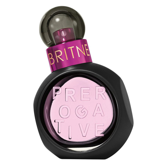 Britney Spears Prerogative Eau De Parfume 30 ml