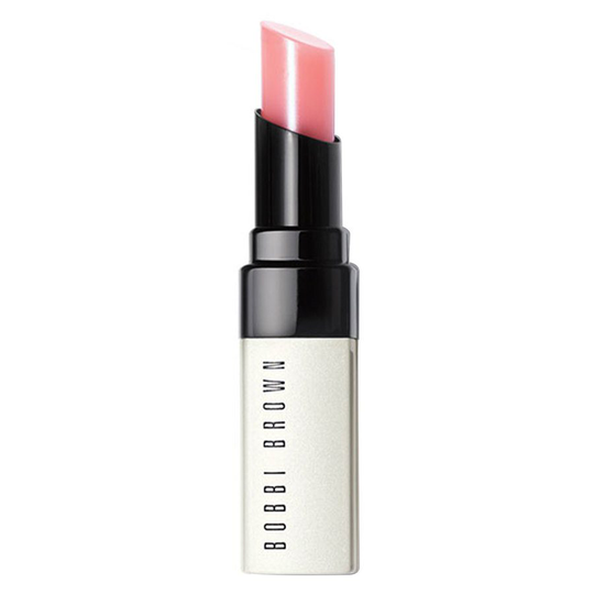 Bobbi Brown Extra Lip Tint 2,3 g ─ Bare Pink