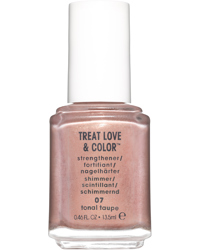 Treat Love & Color, 13.5ml, 007 tonal taupe