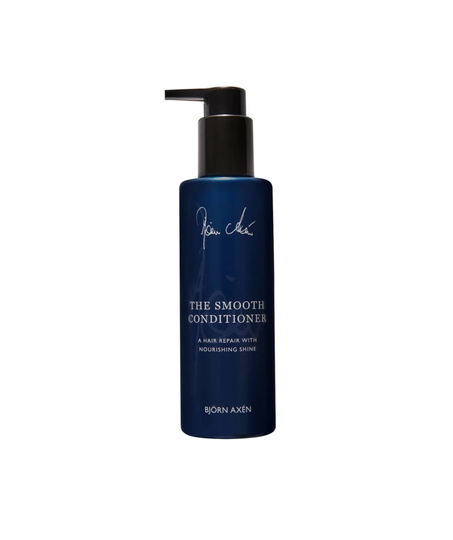 The Smooth Conditioner 200 ml