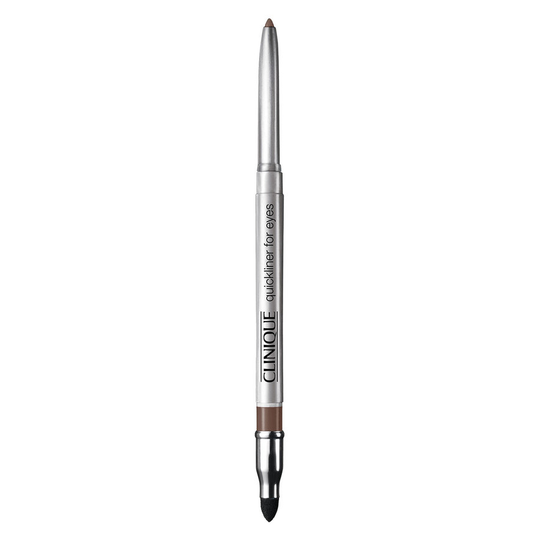 Clinique Quickliner For Eyes 0,3 g - Roast Coffee