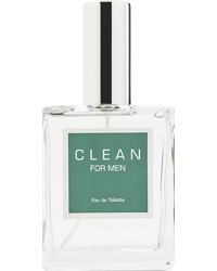For Men, EdT 30ml