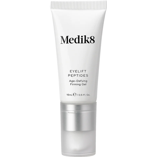 EyeLift, 15 ml Medik8 Silmät
