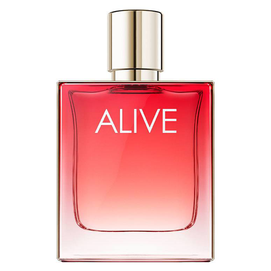 Hugo Boss Alive Intense Eau De Parfum 50 ml