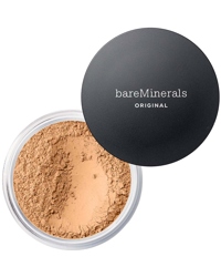Original Loose Mineral Foundation SPF15, 8gr, Golden Beige 13