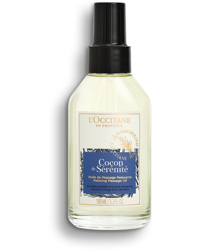Relaxing Massage Oil, 100ml