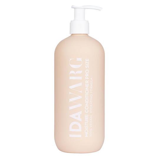 Ida Warg Moisture Conditioner 500 ml