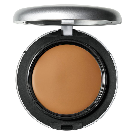 MAC Cosmetics Studio Fix Tech Cream-To-Powder Foundation 10 g - NC38