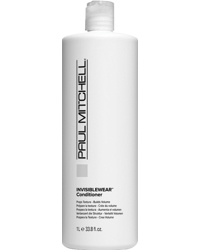 Invisiblewear Conditioner 1000ml
