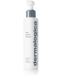 Daily Glycolic Cleanser, 150ml