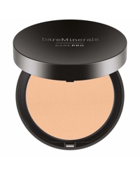 BarePro Performance Wear Powder Foundation, Aspen 04