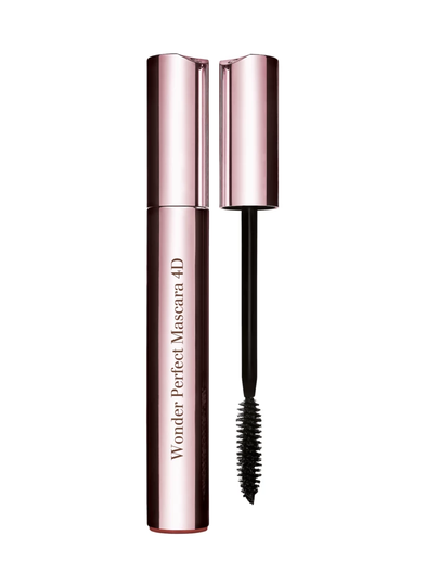 Wonder Perfect Mascara 4D Perfect Brown