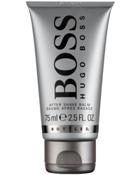 Boss Bottled, After Shave Balm 75ml