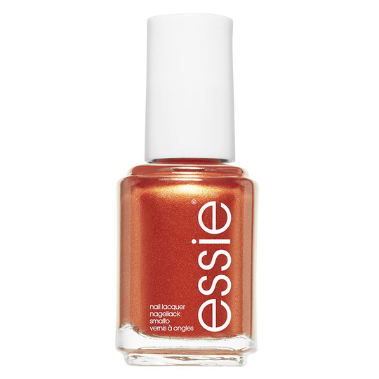 Essie 13,5 ml ─ Say It Aint Soho #582