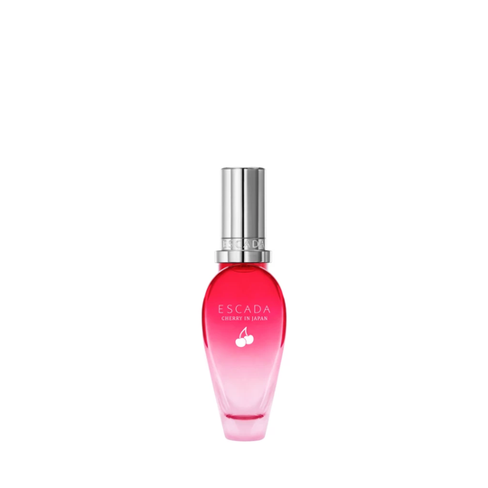 Cherry In Japan EdT 30 ml