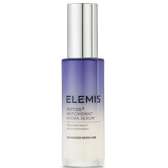 Peptide4 Antioxidant Hydra-Serum, 30 ml Elemis Seerumit & öljyt