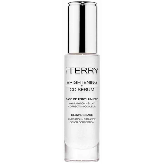 Cellularose Brightening CC Lumi-Serum, 30 ml By Terry CC-voiteet