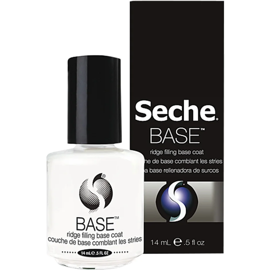 Seche Base, 14 ml Seche Kynsilakat