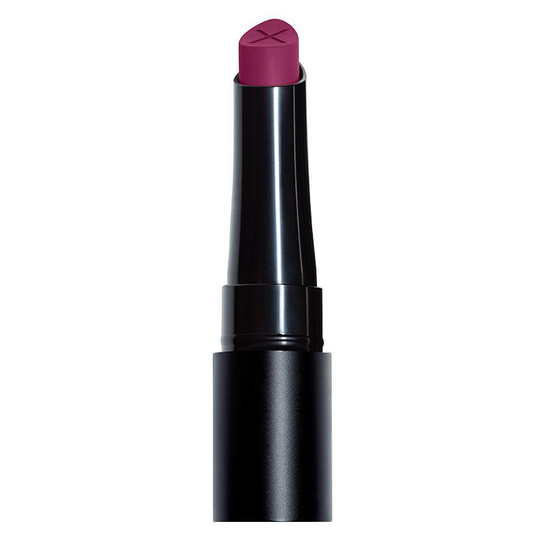 Smashbox Always On Cream to Matte Lipstick 2 ml - Let's Goji