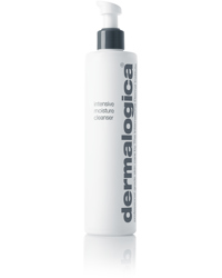 Intensive Moisture Cleanser, 295ml