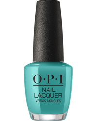 Nail Lacquer, Im On a Sushi Roll