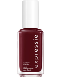 Expressie, 10ml, 290 not solow-key