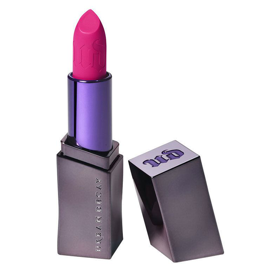 Urban Decay Vice Lipstick 3 g ─ Hollyweird