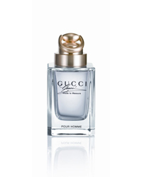 Made To Measure, EdT 90ml