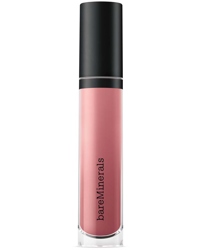 Gen Nude Matte Liquid Lipstick, 4ml, Juju