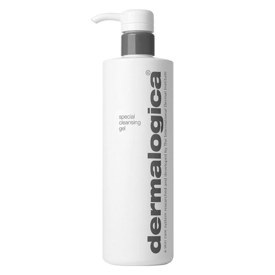 Dermalogica Special Cleansing Gel 500 ml