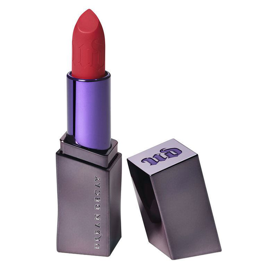 Urban Decay Vice Lipstick 3 g ─ Figueroa
