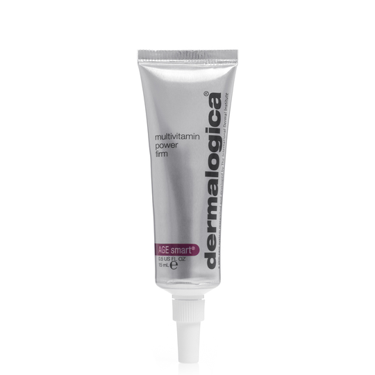Dermalogica Age Smart Multivitamin Power Firm 15 ml