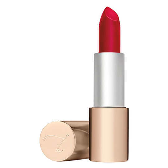 Jane Iredale Triple Luxe™ Long Lasting Naturally Moist Lipstick Gwen 3,4g