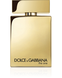 The One for Men Gold, EdP 100ml