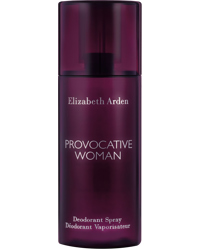 Provocative, Deospray 150ml