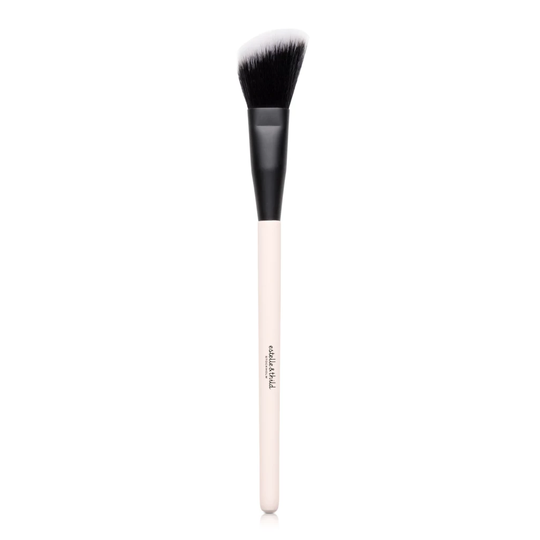 Angled Blush Brush