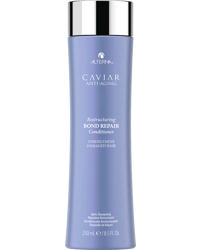 Caviar Anti-Aging Restructing Bond Repair Conditioner, 250ml