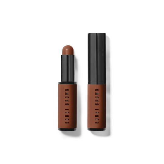 Skin Corrector Stick Concealer 14 Very Deep Peach