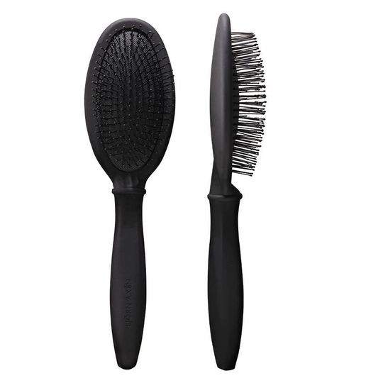 Björn Axén Detangling Brush For All Hairtypes
