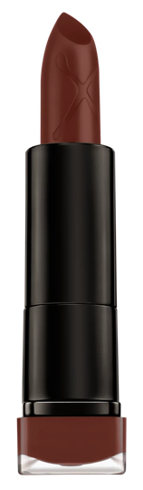 Colour Elixir Matte Lipstick Desert