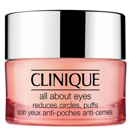 Clinique All About Eyes 15 ml