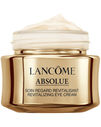Absolue Revitalizing Eye Cream, 20ml