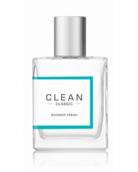 Shower Fresh, EdP 60ml