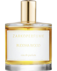 Buddha Wood, EdP 100ml