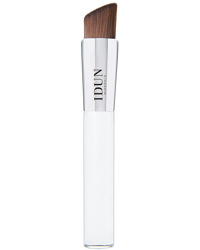 Liquid Foundation Brush