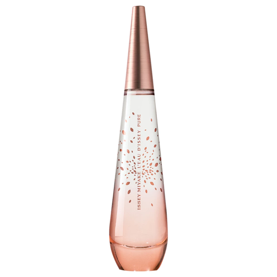 L'Eau D'Issey Pure Petale De Nectar EdT 30 ml