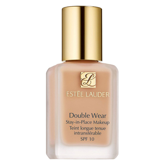 Estée Lauder Double Wear Stay-In-Place Makeup #1W2 Sand 30ml
