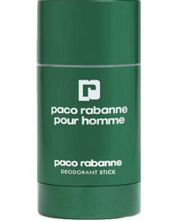 Pour Homme, Deostick 75ml